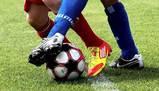 Scuola calcio: il libro che racconta una passione