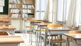 Caserta, tutte le scuole superiori della provincia rischiano di chiudere