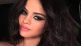 Selena Gomez: le foto più belle su Instagram