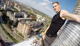 Daredevil Selfie: sempre più ragazzi rischiano la vita per una foto