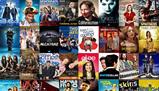 Se la tua università fosse una serie tv