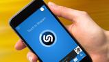 Shazam, l’app funzionerà anche se sei offline!