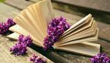 Riflessioni poetiche di Umberto Saba tra amore e vita