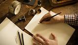 L'arte della similitudine: confronto e poesia in parole