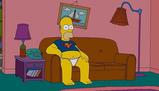 Le migliori serie Tv per chi non ha voglia di studiare