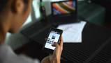 Social network: 5 cose da evitare se non vuoi farti fregare