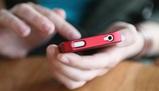 Iscrizioni scuola 2019/2020: Scuola in Chiaro diventa un'app