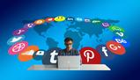 Social Media Manager: come diventare il professionista del futuro