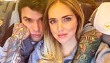 Fedez e Chiara Ferragni si sposano: la proposta durante il concerto a Verona