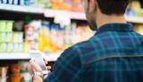 Fuori sede? Le 7 migliori app da scaricare per risparmiare al supermercato