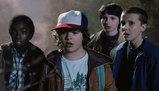 Stranger Things 3: il nuovo trailer in Italiano di Netflix!
