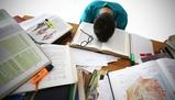 Fuori corso? All'università arriva il training per l’autostima
