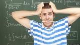 Vai alle scuole medie? Il prof di matematica è 'introvabile'