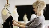 Le migliori università per studiare Moda in Italia e all'estero