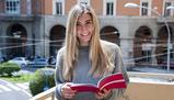 Diventare mediatore linguistico: scopri il percorso e gli sbocchi professionali