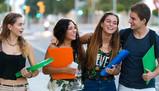 Veneto calendario scolastico 2020 2021: ritorno a scuola, vacanze e ponti