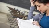 Test Medicina 2018: consigli per l'ultima settimana di studio