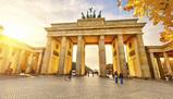 5 cose da sapere se vuoi studiare a Berlino