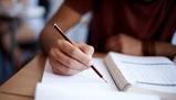 Maturità 2018, documento del 15 maggio e terza prova: cosa sapere