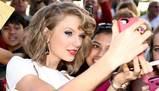 Perché Taylor Swift lancia un suo social network?