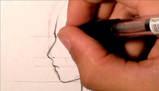 Tecniche di disegno