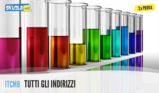 Tecnologie chimiche industriali: traccia e soluzione seconda prova maturità 2017