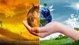 Esplorazione delle diverse forme di inquinamento e loro impatti ambientali