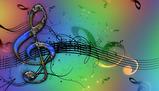 Testo argomentativo sulla musica