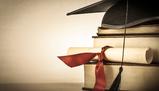 Università e lavoro, le migliori per guadagnare bene