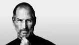 Steve Jobs: vita e carriera imprenditoriale