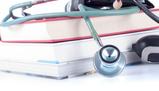 Come organizzare lo studio per il test di Medicina 2018