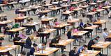 Test Medicina 2019: aule, sedi e orari della prova d'ingresso