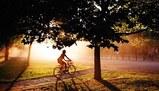 Un week end tra natura e relax: passeggiate, picnic e bicicletta