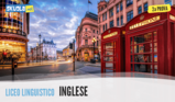 Tracce seconda prova 2017 Linguistico: Inglese