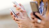 Maturità 2019, le  App per ripassare Inglese