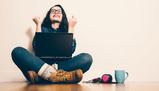 Black Friday 2019, gli sconti da non perdere: la lista completa