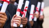 Ranking università, la classifica degli atenei italiani CWUR 2018