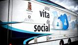 Una Vita da Social, siamo tornati: più sicuri su social e web si può!