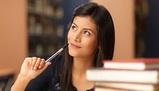 Test Medicina 2018: esercizi per passare i quiz di logica
