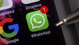 WhatsApp, scopri come trascrivere i tuoi messaggi vocali