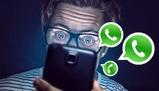 Scuole chiuse: occhio alle "bufale" tra WhatsApp e Facebook