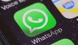 Indiscrezione WhatsApp: avrai 5 minuti per cancellare il messaggio sbagliato