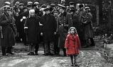 Film sulla Shoah: 13 film sull'Olocausto per la Giornata della Memoria