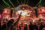 Unite With Tomorrowland in Italia il 28 luglio: date, prevendite, biglietti e line-up