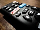 Catalogo Netflix Marzo 2018: i film e le serie TV da vedere
