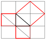 Da Pitagora a Fermat a Homer