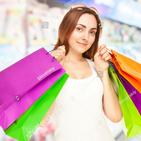 Saldi estivi 2018 a Milano: cosa comprare, dove andare e quando