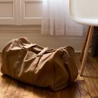 Come fare la valigia per l'aereo: cosa mettere assolutamente nel bagaglio a mano