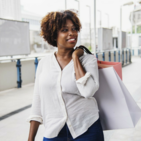 Saldi estivi 2018: le date e i consigli su cosa comprare