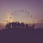 Esami a settembre: quali dare, come studiare e consigli per affrontarla